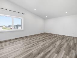 176 Ravenhill Drive, Kleefeld, MB R0A0V0 Photo 19