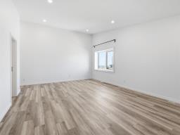 176 Ravenhill Drive, Kleefeld, MB R0A0V0 Photo 20