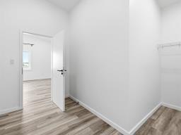 176 Ravenhill Drive, Kleefeld, MB R0A0V0 Photo 21