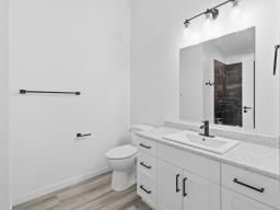 176 Ravenhill Drive, Kleefeld, MB R0A0V0 Photo 22