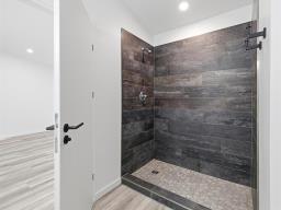 176 Ravenhill Drive, Kleefeld, MB R0A0V0 Photo 23
