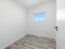 176 Ravenhill Drive, Kleefeld, MB R0A0V0 Photo 24
