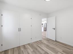 176 Ravenhill Drive, Kleefeld, MB R0A0V0 Photo 26