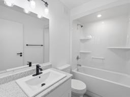 176 Ravenhill Drive, Kleefeld, MB R0A0V0 Photo 27