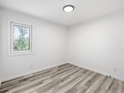 176 Ravenhill Drive, Kleefeld, MB R0A0V0 Photo 28