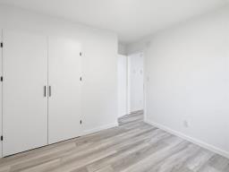 176 Ravenhill Drive, Kleefeld, MB R0A0V0 Photo 29