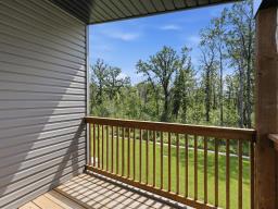 176 Ravenhill Drive, Kleefeld, MB R0A0V0 Photo 30