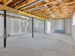 176 Ravenhill Drive, Kleefeld, MB R0A0V0 Photo 31