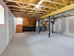 176 Ravenhill Drive, Kleefeld, MB R0A0V0 Photo 32