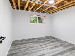 176 Ravenhill Drive, Kleefeld, MB R0A0V0 Photo 33