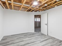 176 Ravenhill Drive, Kleefeld, MB R0A0V0 Photo 34