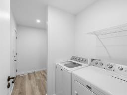 176 Ravenhill Drive, Kleefeld, MB R0A0V0 Photo 35