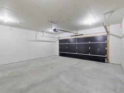176 Ravenhill Drive, Kleefeld, MB R0A0V0 Photo 36