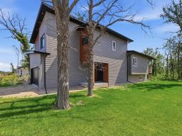 176 Ravenhill Drive, Kleefeld, MB R0A0V0 Photo 37