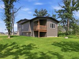 176 Ravenhill Drive, Kleefeld, MB R0A0V0 Photo 38