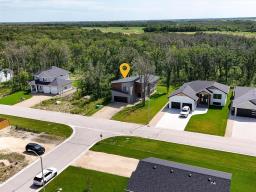176 Ravenhill Drive, Kleefeld, MB R0A0V0 Photo 39