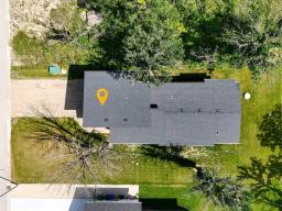 176 Ravenhill Drive, Kleefeld, MB R0A0V0 Photo 40