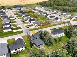 176 Ravenhill Drive, Kleefeld, MB R0A0V0 Photo 41