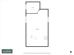 176 Ravenhill Drive, Kleefeld, MB R0A0V0 Photo 42