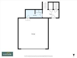176 Ravenhill Drive, Kleefeld, MB R0A0V0 Photo 43