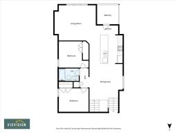 176 Ravenhill Drive, Kleefeld, MB R0A0V0 Photo 44