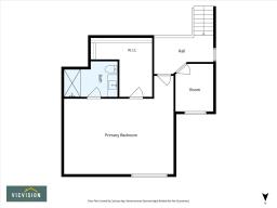 176 Ravenhill Drive, Kleefeld, MB R0A0V0 Photo 45