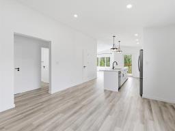 Bedroom - 176 Ravenhill Drive, Kleefeld, MB R0A0V0 Photo 9