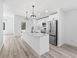 176 Ravenhill Drive, Kleefeld, MB R0A0V0 Photo 10