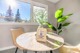 18 Oberlin Road, Winnipeg, MB R3T3G8 Photo 11