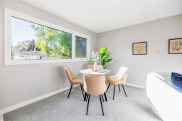 18 Oberlin Road, Winnipeg, MB R3T3G8 Photo 12