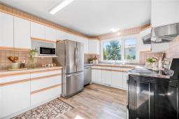 18 Oberlin Road, Winnipeg, MB R3T3G8 Photo 13