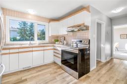 18 Oberlin Road, Winnipeg, MB R3T3G8 Photo 14