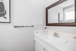 18 Oberlin Road, Winnipeg, MB R3T3G8 Photo 15