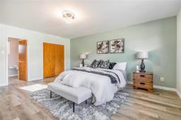18 Oberlin Road, Winnipeg, MB R3T3G8 Photo 17