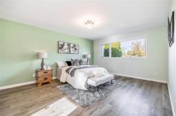 18 Oberlin Road, Winnipeg, MB R3T3G8 Photo 18