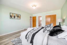 18 Oberlin Road, Winnipeg, MB R3T3G8 Photo 19