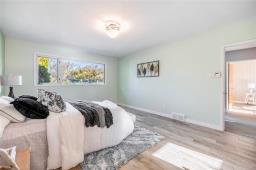 18 Oberlin Road, Winnipeg, MB R3T3G8 Photo 20