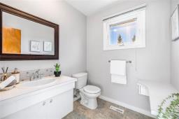 18 Oberlin Road, Winnipeg, MB R3T3G8 Photo 21