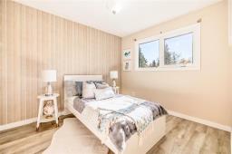 18 Oberlin Road, Winnipeg, MB R3T3G8 Photo 22