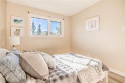 18 Oberlin Road, Winnipeg, MB R3T3G8 Photo 23