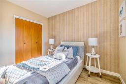 18 Oberlin Road, Winnipeg, MB R3T3G8 Photo 24