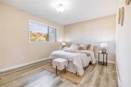 18 Oberlin Road, Winnipeg, MB R3T3G8 Photo 25