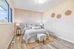 18 Oberlin Road, Winnipeg, MB R3T3G8 Photo 26