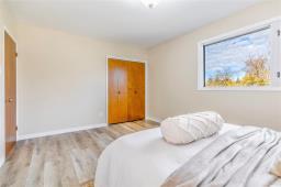 18 Oberlin Road, Winnipeg, MB R3T3G8 Photo 27