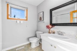 18 Oberlin Road, Winnipeg, MB R3T3G8 Photo 28