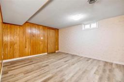 18 Oberlin Road, Winnipeg, MB R3T3G8 Photo 29