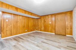 18 Oberlin Road, Winnipeg, MB R3T3G8 Photo 30