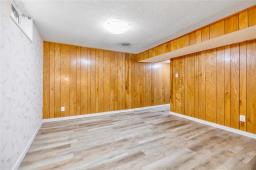 18 Oberlin Road, Winnipeg, MB R3T3G8 Photo 31