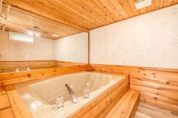 18 Oberlin Road, Winnipeg, MB R3T3G8 Photo 32