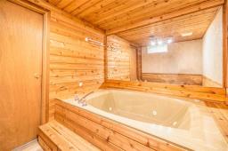 18 Oberlin Road, Winnipeg, MB R3T3G8 Photo 33